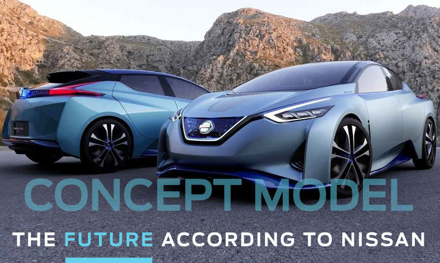 2021 Nissan Leaf