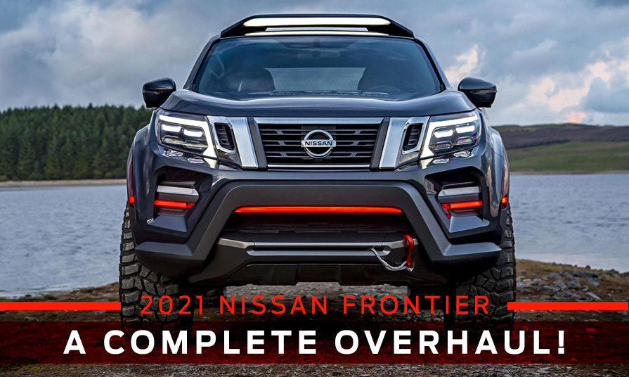 Solution nissan blog frontier 2021 EN 1