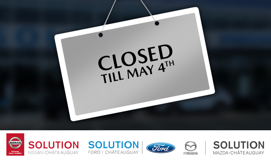 Groupe solution coronavirus temporarily closed blogue mars EN 1