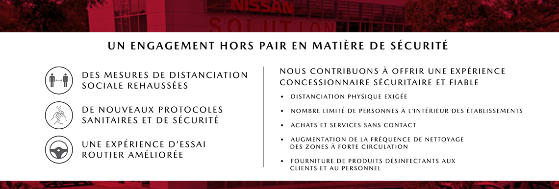 Solution nissan securite accueil juillet FR 1