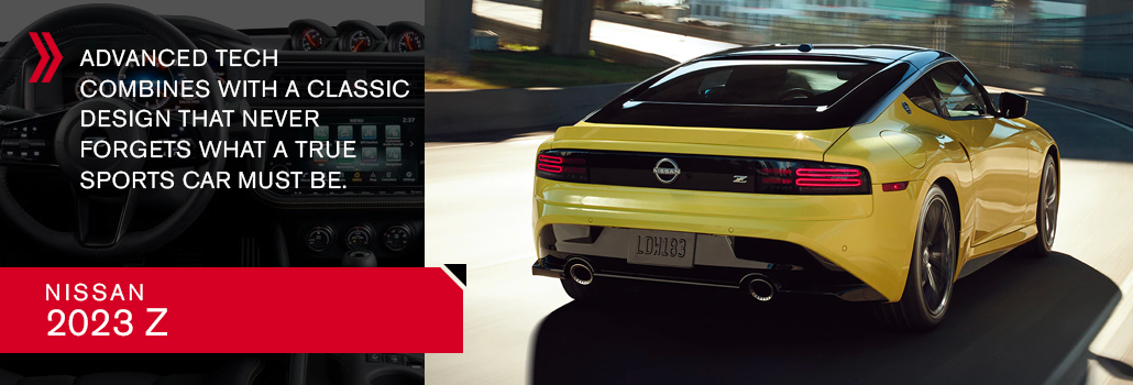 Solution nissan Z 2023 blog octobre EN 1030x350 1