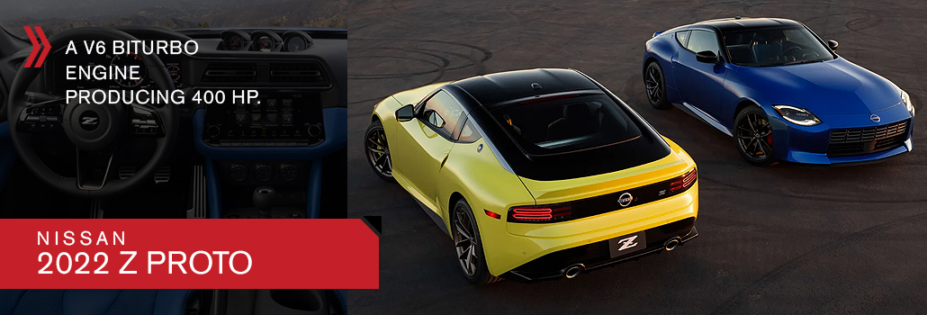 Solution nissan Z proto 2022 blog mars EN 1030x350 1