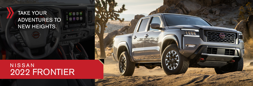 Solution nissan frontier 2022 blog nov EN 1030x350 1