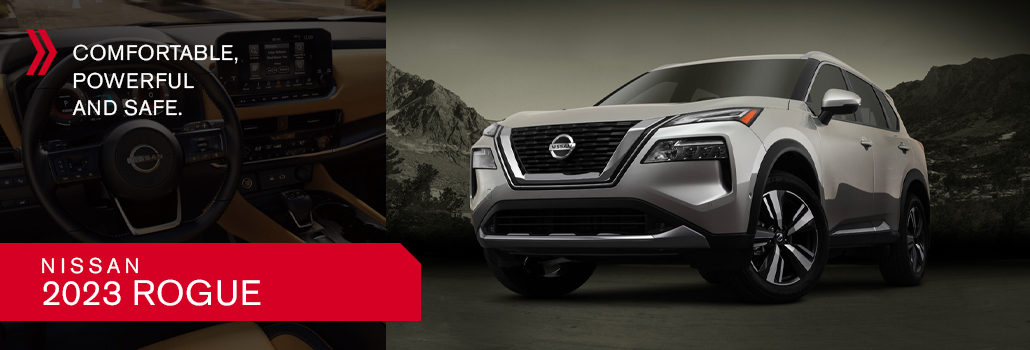 Solution nissan rogue 2023 blog nov EN 1030x350 2