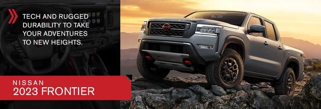 Solution nissan frontier 2023 blog jan EN 1030x350 1