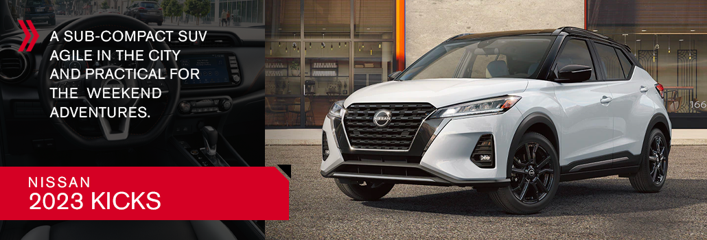 Solution nissan kicks 2023 blog octobre EN 1030x350 1