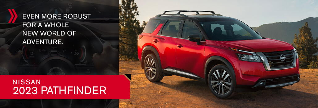 Solution nissan PATHFINDER 2023 blog decembre EN 1030x350 1