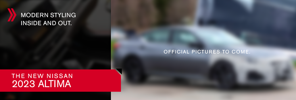 Solution nissan altima 2023 blog mai EN 1030x350 1