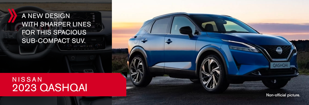 Solution nissan qashqai 2023 blog aout EN 1030x350 1