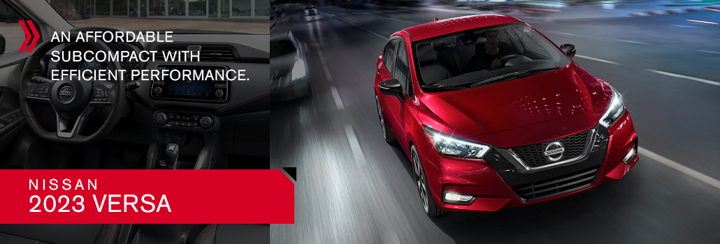 Solution nissan versa 2023 blog aout EN 1030x350 1