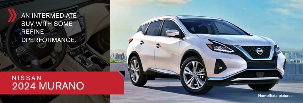 Solution nissan MURANO 2024 blog juillet EN 1030x350 1