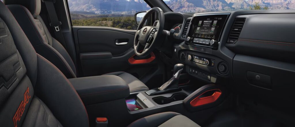 C258 1500x650 carousel 04 wifi dsk 1024x444