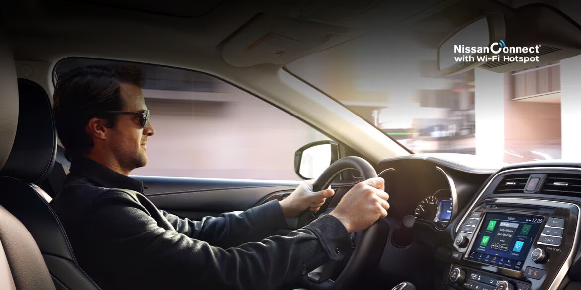 C272 1170x585 siriusXM dsk