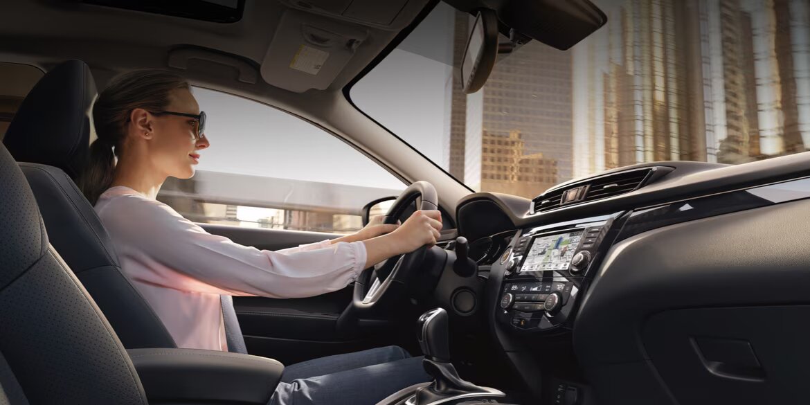 C272 1170x585 voice recognition dsk