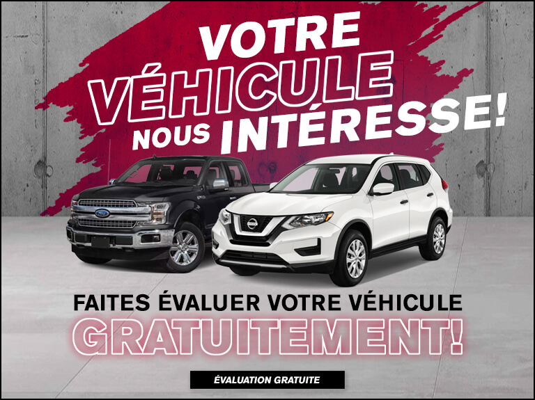 Solution nissan mobile votre vehicule nous interesse FR