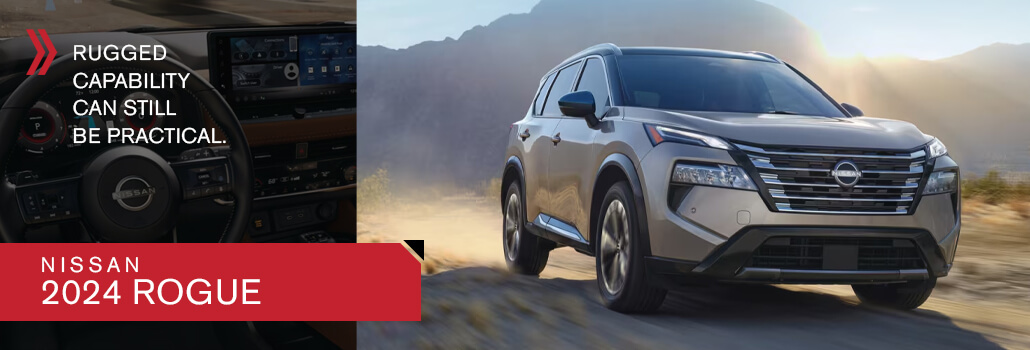 Solution nissan ROGUE 2024 blog janvier EN 1030x350 1
