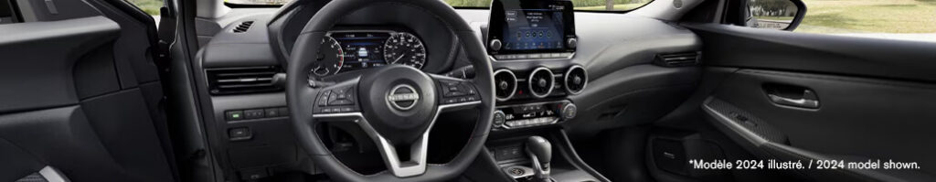 Solution nissan SENTRA 2025 blog mai 1030x200 IMAGE3 1024x199