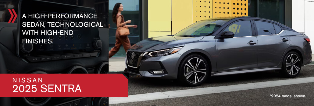 Solution nissan SENTRA 2025 blog mai EN 1030x350 1