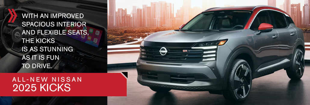 Solution nissan NISSAN KICKS 2025 blog octobre EN 1030x350 1