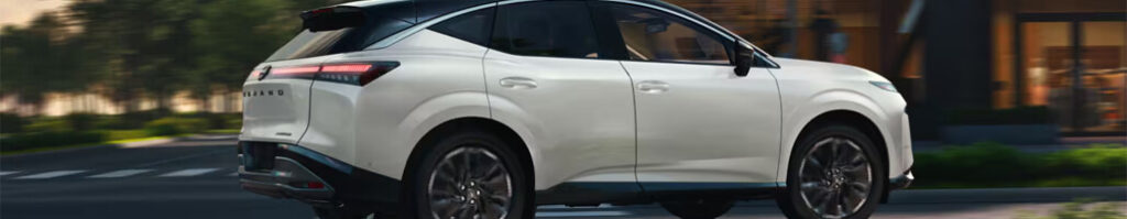 Solution nissan NISSAN MURANO 2025 blog janvier IMAGE1 1024x199