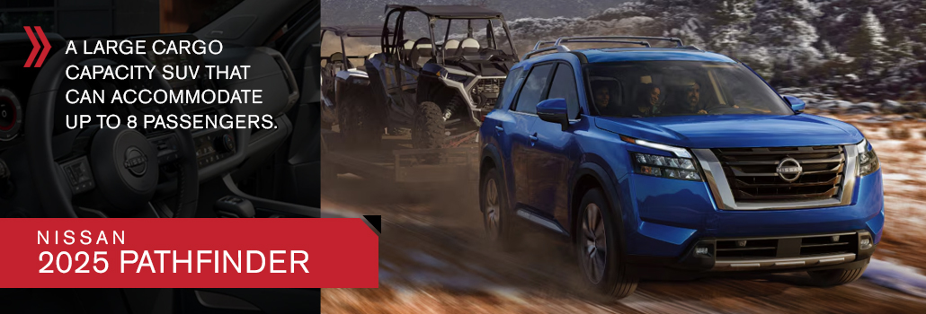 Solution nissan NISSAN PATHFINDER 2025 blog janvier EN 1030x350 1
