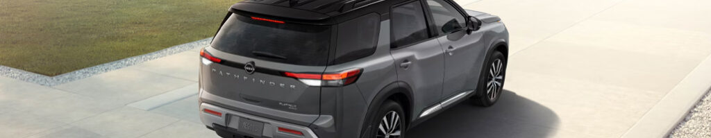Solution nissan NISSAN PATHFINDER 2025 blog janvier IMAGE2 1024x199