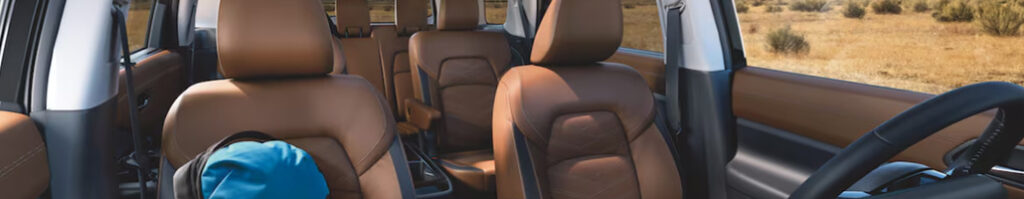Solution nissan NISSAN PATHFINDER 2025 blog janvier IMAGE3 1024x199