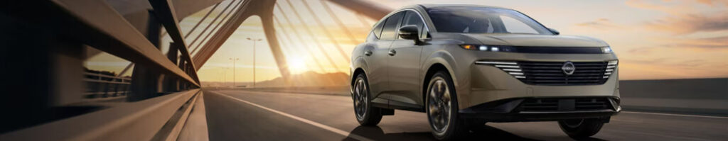 Solution nissan NISSAN ROGUE 2025 blog novembre IMAGE3 1024x199