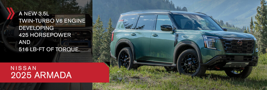 Solution nissan NISSAN ARMADA 2025 blog septembre EN 1030x350 1