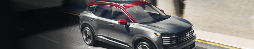 Solution nissan NISSAN KICKS 2025 blog octobre IMAGE1 1024x199