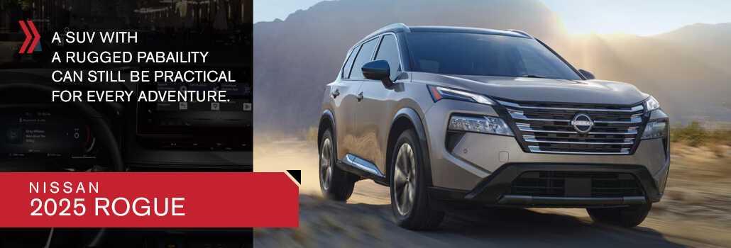 Solution nissan NISSAN ROGUE 2025 blog novembre EN 1030x350 1