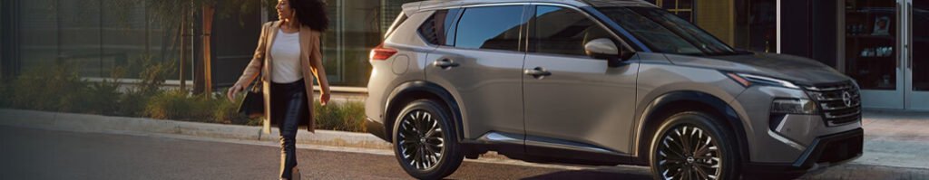 Solution nissan NISSAN ROGUE 2025 blog novembre IMAGE1 1024x199