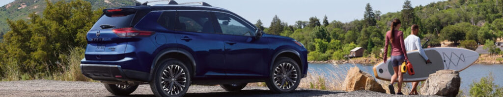 Solution nissan NISSAN ROGUE 2025 VS TOYOTA RAV4 2025 blog fevrier IMAGE2 1 1024x199
