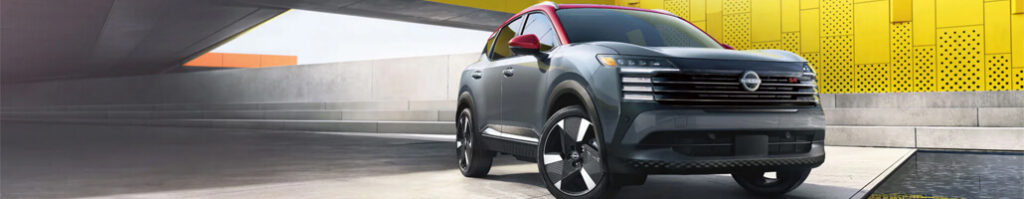 Solution nissan NISSAN KICKS 2025 VS HYUNDAI KONA 2025 blog mars IMAGE1 1024x199