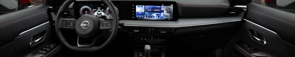 Solution nissan NISSAN KICKS 2025 VS HYUNDAI KONA 2025 blog mars IMAGE3 1024x199