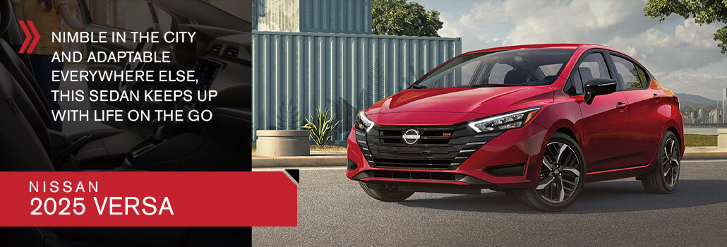 Solution nissan NISSAN VERSA 2025 blog mars EN 1030x350 1
