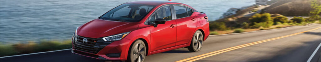 Solution nissan NISSAN VERSA 2025 blog mars IMAGE1 1024x199