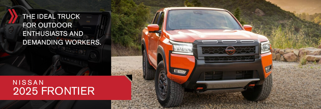 Solution nissan NISSAN FRONTIER 2025 blog avril EN 1030x350 1