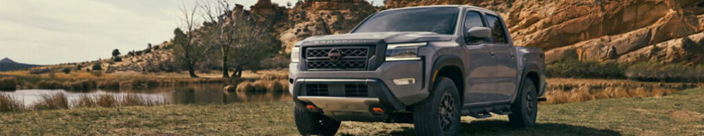 Solution nissan NISSAN FRONTIER 2025 blog avril FR IMAGE1 1024x199