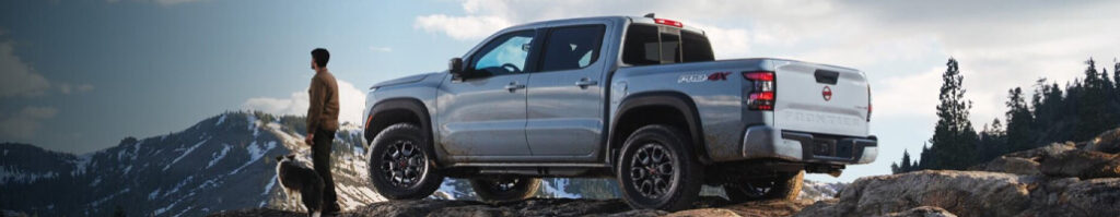 Solution nissan NISSAN FRONTIER 2025 blog avril FR IMAGE2 1024x199