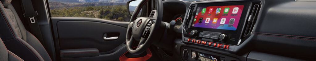Solution nissan NISSAN FRONTIER 2025 blog avril FR IMAGE3 1024x199