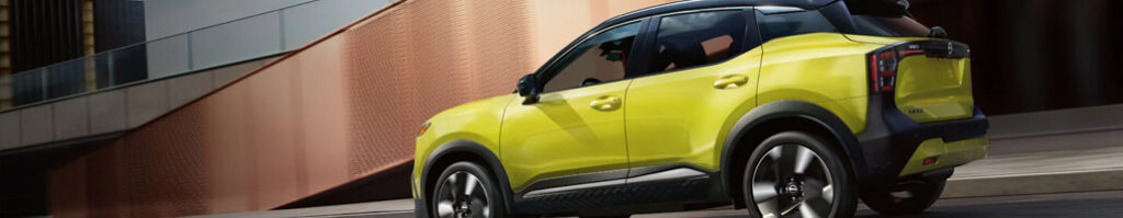 Solution nissan KICKS 2026 IMAGE2 1024x199