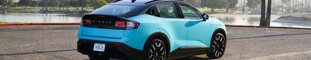 Solution nissan NISSAN LEAF 2026 VS KONA EV 2026 FR IMAGE2 1024x199