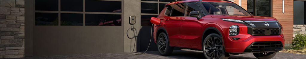 Solution nissan blog ROGUE PHEV 2026 IMAGE1 1024x199