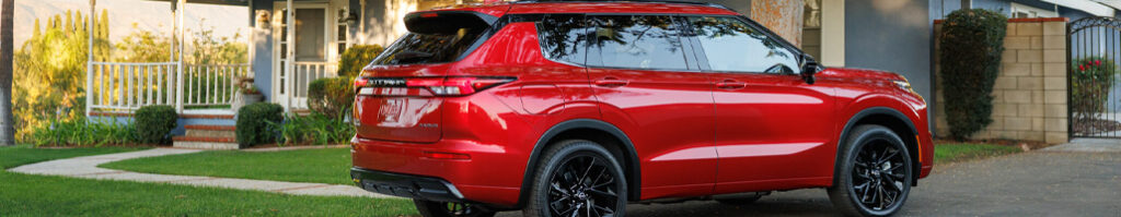 Solution nissan blog ROGUE PHEV 2026 IMAGE2 1024x199