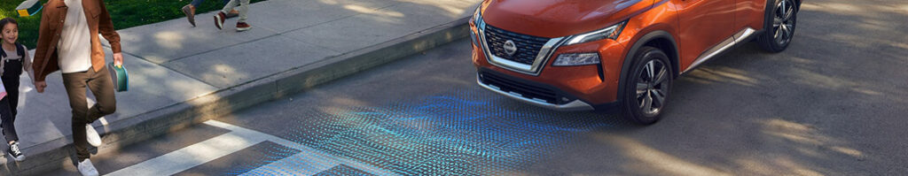 Solution nissan blog safety shield 360 IMAGE1 1024x199