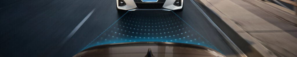 Solution nissan blog safety shield 360 IMAGE3 1024x199