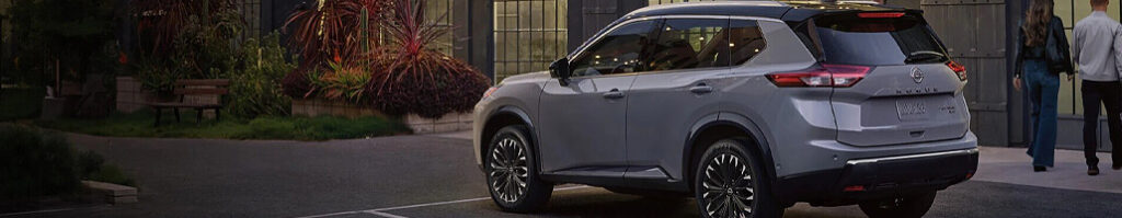 Solution nissan NISSAN ROGUE 2026 VS HYUNDAI TUCSON 2026 IMAGE2 1 1024x199