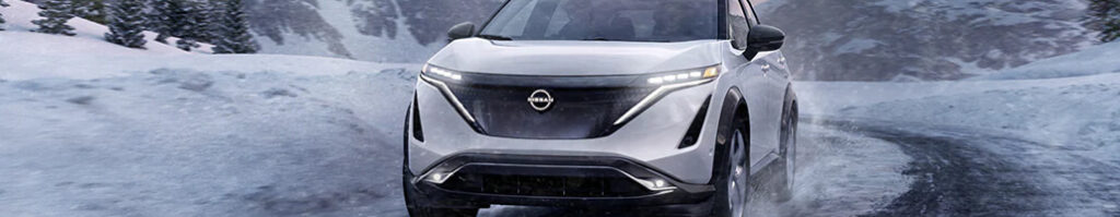 Solution nissan blog E 4ORCE IMAGE2 1 1024x199